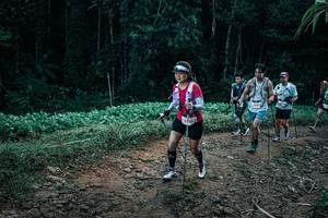 BIB: 
                            <button type="button" onclick="openModal(26139834)" class="btn btn-primary btn-sm float-right btn-popup" data-toggle="modal" data-target=".modal-high-quality">
                        <i class="fas fa-shopping-cart"></i> Add to Cart
                    </button>
                                            <button type="button" onclick="isThisMe(26139834, true)" class="btn btn-success btn-sm float-right btn-popup btn-isme hidden" data-toggle="tooltip" data-placement="bottom" title="นี่คือรูปของคุณใช่ไหม คลิกที่นี่เพื่อเอาเข้าอัลบั้ม">
                        <i class="fas fa-plus"></i> Add to album
                    </button>
                    <button type="button" onclick="isThisMe(26139834, false)" class="btn btn-warning btn-sm float-right btn-popup btn-isnotme hidden">
                        <i class="fas fa-ban"></i> Remove from album
                    </button>